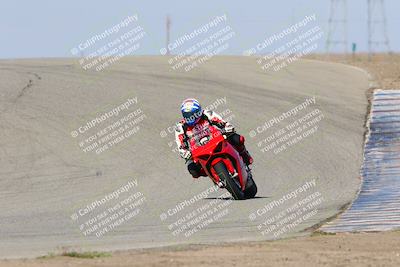 media/Mar-07-2022-Fun Track Dayz (Mon) [[9cc4a7dca7]]/Intermediate Group/230pm (Outside Grapevine)/
